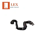 JAGUAR GX73-6N650-BE T2H6776 AIR INTAKE HOSE-TAIZHOU LEXING